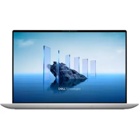 Ofertă limitată Dell 14 Premium DA14250 14.5", 2K 120Hz, Intel U7-255H, 32GB Ram, 1TB SSD, NVIDIA GeForce RTX 4050 6 GB GDDR6, Windows 11 Pro