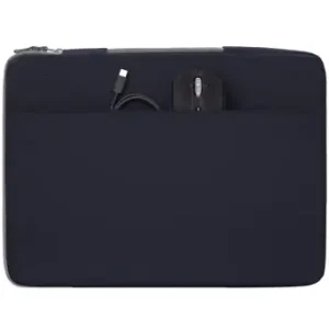 Plată sigură HP Husa de protectie pentru laptop de 13-14", Dimensiuni: 360 x 35 x 275 mm, Greutate: 0.23kg, rezistenta la apa
