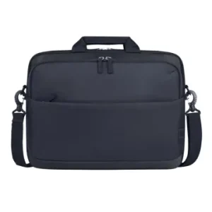 Reduceri HP Geanta Everyday Odyssey Gray 16" din material: reciclat rezistent la apa, Dimensiuni: 405 x 60 x 305 mm, Greutate: 0.5kg
