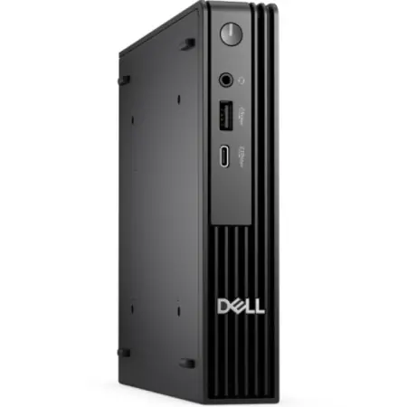DL PRO QCM1250 I7-14700T 64 1 W11P Preferatul clienților