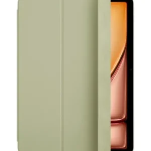 Plată sigură Apple Smart Folio for iPad Air 11-inch (M2) - Sage