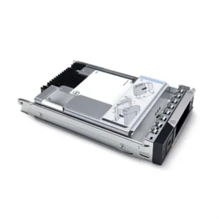 Noutate 1.92TB SSD SATA RI 6Gbps 3.5"