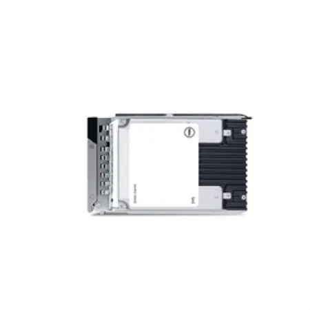 Dell 1.92TB SSD SATA Read Intensive 6Gbps 512e 2.5in Hot-plug Promoție