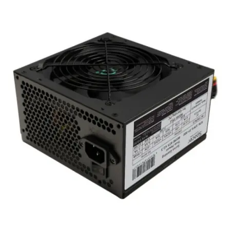Sursa Spacer ATX TP800 800W Doar azi
