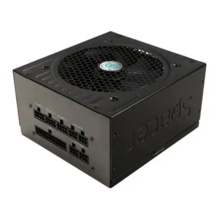 Sursa Spacer ATX Modulara 600W Ofertă specială