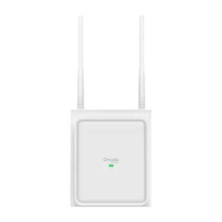 TP-Link EAP725-Outdoor Wi-Fi 7 Acces point, interfata 1 x 10M/100M/1000M/2.5Gbps Ethernet Port (RJ45), signal rate 688 Mbps (2.4 GHz) + 4324 Mbps (5 GHz), max power 18.4W (for PoE+) Ofertă de sezon