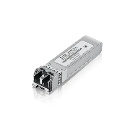 ZYXEL SFP10G-SR-E-ZZBD01F 10PACK Preț promoțional