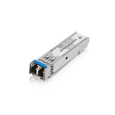 ZYXEL SFP-LX-E-ZZBD01F 10PACK Ofertă de sezon