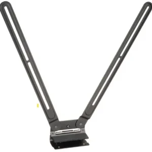 Poly Studio X52/V52 VESA Mount Popular