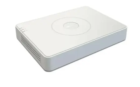 "NVR HIKVISION Mini DS-7108NI-Q1/8P 8-ch pana la 6 MP rezolutie, Video Compresie:H.265+/H.265/H.264+/H.264; Output simultan HDMI&VGA; Protocol:TCP/IP, DHCP, Hik-Connect, DNS, DDNS, NTP, SADP, SMTP,UPnP; Interfata Retea:1, RJ-45 10/100Mbps Discount