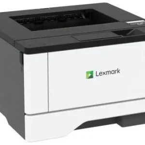 LEXMARK MS431DN SPR SVPP MONO PRINTER Nu rata