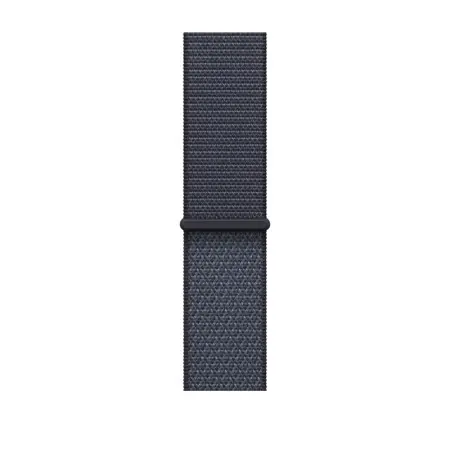 Popular Apple Watch 40mm Anchor Blue Sport Loop