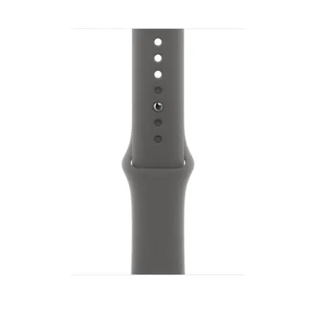 Preț promoțional Apple Watch 46mm Stone Gray Sport Band - M/L