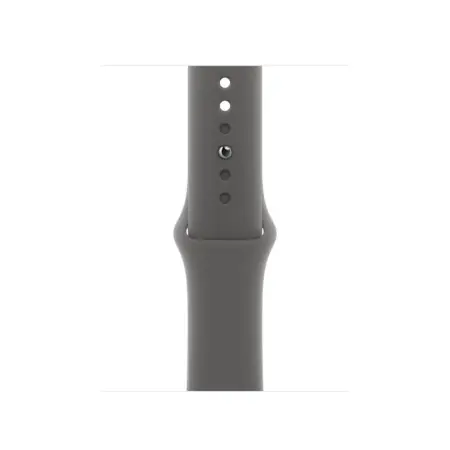 Bestseller Apple Watch 40mm Stone Gray Sport Band - M/L