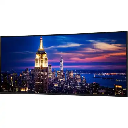 Monitor Dell U5226KW 52" 130.75 cm, Rezolutie: 6144 x 2560 120 Hz, Active matrix TFT LCD Comandă acum