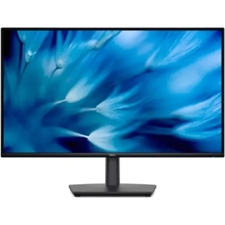 Monitor Dell E2726DS 27", 68.47 cm, Rezolutie: 2560 x 1440 100 Hz, Screen Type: Active matrix TFT LCD, Panel Tehnology: IPS, Backlight: LED Edgelight System, Faceplate Coating: Anti glare with hard coating 3H, Aspect Ratio: 16:9, Pixel / inch: 109 PPI, Livrare gratuită