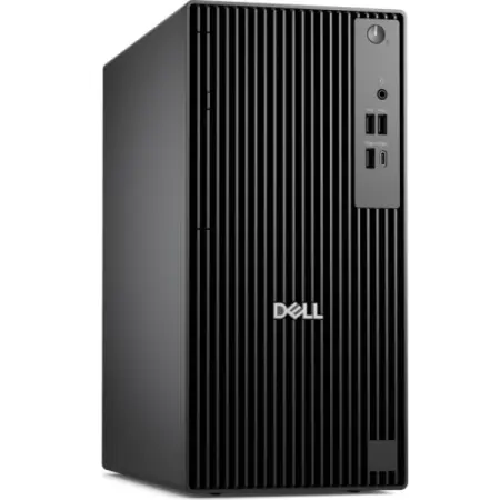 DL QCT1250 i7-14700 16 512 RX7400 W11P Nu rata