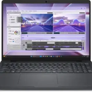 Laptop Business DELL Pro Max 16, cu procesor Intel Core Ultra 7 265H, 16'' WVA, 16 GB DDR5, 512 GB SSD, Intel Arc 140T, Windows 11 Pro Ofertă specială