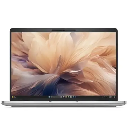 Laptop Dell Pro 14 Plus PB14250 14" FHD+, Intel U5-238V, 32GB Ram, 512GB SSD, Intel Arc graphics, Windows 11 Pro Comandă acum
