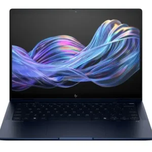 Laptop Business HP EliteBook X Flip G1i, cu procesor Intel Core Ultra 7 258V, 14'' IPS Touch, 32 GB LPDDR5x, 1 TB SSD, Intel Arc Graphics, Windows 11 Pro Expediere rapidă