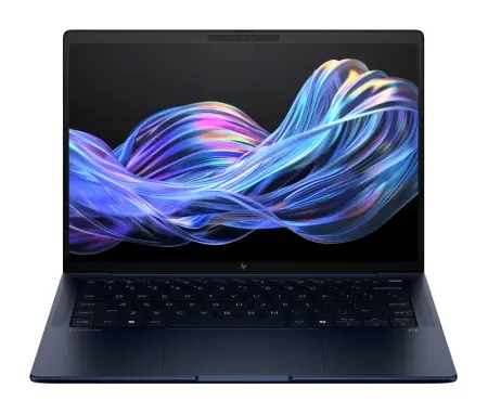 Ofertă specială Laptop Business HP EliteBook X G1i, cu procesor Intel Core Ultra 7 258V, 14'' IPS, 32 GB LPDDR5x, 1 TB SSD, Intel Arc Graphics, Windows 11 Pro