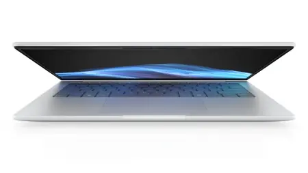 Laptop Business HP EliteBook 8 G1i Next Gen AI, cu procesor Intel Core Ultra 7 268V, 14'' IPS, 32 GB LPDDR5x, 1 TB SSD, Intel Arc Graphics, Windows 11 Pro Ultima șansă
