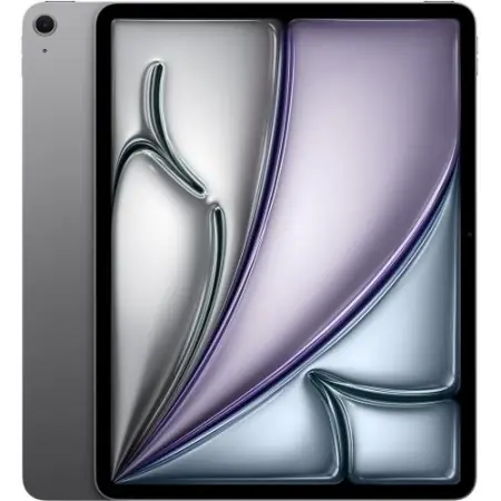 Livrare rapidă Apple 13-inch iPad Air (M4) Wi-Fi 512GB - Space Grey