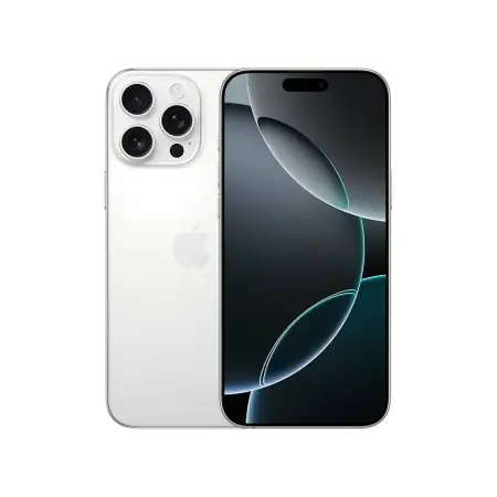 Reducere iPhone 16 Plus 128GB White