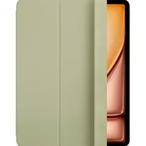 Livrare expres Apple Smart Folio for iPad Air 13-inch (M2) - Sage