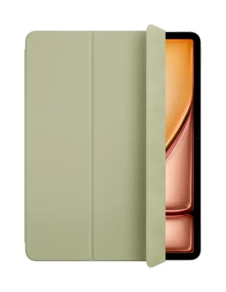 Livrare expres Apple Smart Folio for iPad Air 13-inch (M2) - Sage