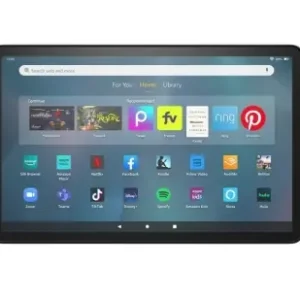 AMAZON B0B1VQ1ZQY, 4 GB RAM, 64 GB, Fara SIM, Gray Mai ieftin