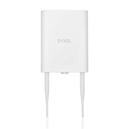 ZYXEL NWA55BE WIRELESS AP 2.4-5GHz Ofertă limitată