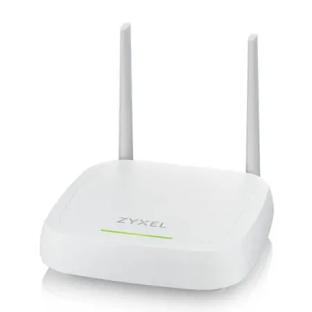 ZYXEL NWA30BE WIRELESS AP 2.4-5GHz Lichidare de stoc