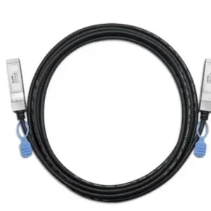 ZYXEL DAC10G-3M Plată sigură