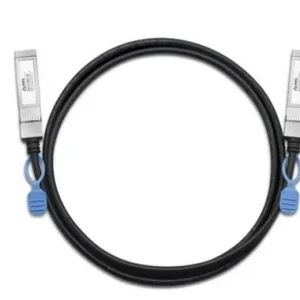 ZYXEL DAC10G-1M Reducere extra