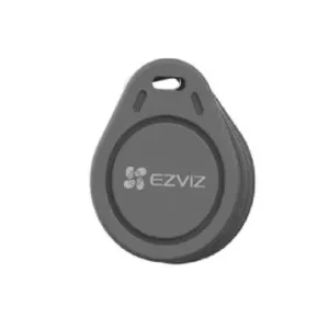 Reducere de preț CARTELA DE PROXIMITATE CS-DL-IC-CPU-R200-G Frecventa de operare: 13.8 - 14.4 MHz Viteza de comunicare: 106KBPS Dimensiuni: 40mm*32mm*3.7mm Culoare: gri Pachet 4 buc