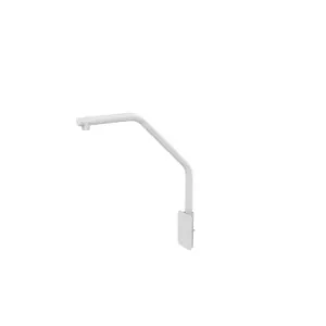 Suport Hikvision DS-1660ZJ pentru camere PTZ; material: aluminiu; dimensiuni: 180×950×800mm. Super ofertă