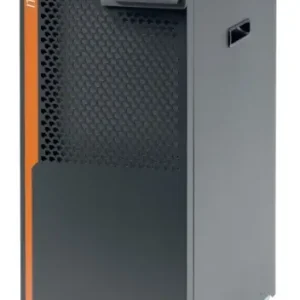 ITYS 6000VA VFI UPS 1/1 PF=1 WITH BATTERY AND MANUAL BYPASS INTEGRATED Cel mai vândut
