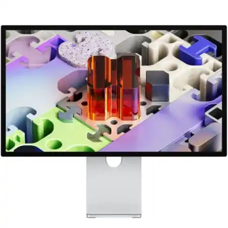 Apple Studio Display XDR - 27" Retina 5K - Standard Glass with Tilt and Height - Adjustable Stand Preferatul clienților