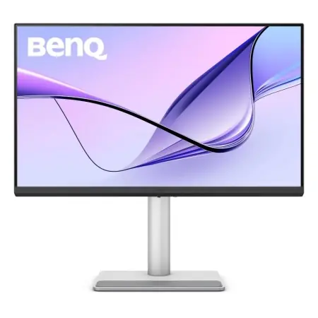 Monitor Benq 27" MA270UP, Diagonal (inch): 27, Diagonal (cm): 68, Aspect ratio: 16:9, Panel: IPS, Resolution: 3840x2160, Refresh Rate: 60Hz, Response time GtG: 5ms, Brightness (max): 450 cd/m², Contrast (static) : 1200:1, Viewing angle: 178/178, Color Livrare gratuită