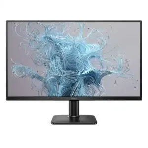 Monitor Philips 27" 27E2N1100L/00, Diagonal (inch): 27, Diagonal (cm): 69, Aspect ratio: 16:9, Panel: VA, Resolution: 1920x1080, Refresh Rate: 100Hz, Response time GtG: 4ms, Response time MPRT: 1ms, Brightness (max): 250 cd/m², Contrast (static) : Mai ieftin