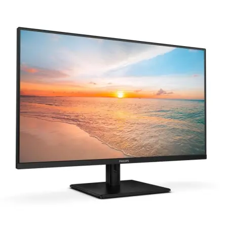 Comandă acum Monitor Philips 32" 32E1N1800LA/00, Diagonal (inch): 32, Diagonal (cm): 81, Aspect ratio: 16:9, Panel: VA, Resolution: 3840x2160, Refresh Rate: 60Hz, Response time GtG: 4ms, Brightness (max): 300 cd/m², Contrast (static) : 3500:1, Contrast (dynamic):