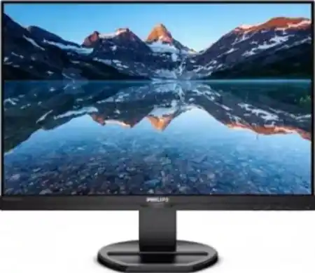 Retur ușor Monitor Philips 24" 240B9/00