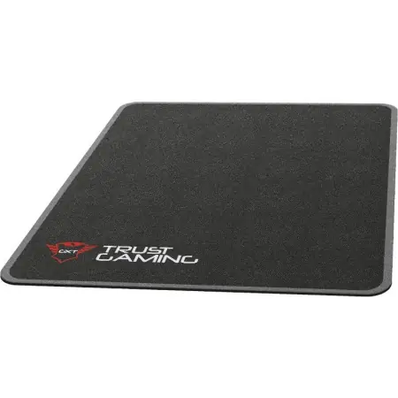 Lichidare de stoc Accesoriu scaun gaming Trust Floormat GXT 715