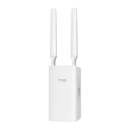 TP-Link Omada ER603WP-4G-Outdoor 4G CAT4 / WiFi 4 N300 Gigabit Multi-WAN Outdoor PoE Gateway (52W), IEEE 802.3, IEEE802.3u, IEEE802.3ab, IEEE 802.3x, IEEE 802.1q, TCP/IP, DHCP, ICMP, NAT, PPPoE, NTP, HTTP, HTTPS, DNS, IPSec, PPTP, L2TP, OpenVPN, Retur ușor