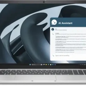 Chilipir Laptop Business DELL Pro 16 Plus, cu procesor AMD Ryzen 5 220, 16'' Full HD+, 16 GB LPDDR5x, 512 GB SSD, AMD Radeon 740M, Windows 11 Pro