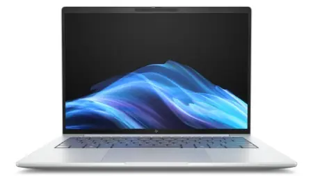 Chilipir Laptop Business HP EliteBook 8 G1i, cu procesor Intel Core Ultra 7 258V, 14'' IPS, 32 GB LPDDR5x, 1 TB SSD, Intel Arc Graphics, Windows 11 Pro