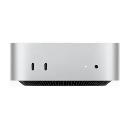 Mac mini: Apple M4 Pro (CPU 12-core, GPU 16-core, Neural Engine 16-core)/24GB/1TB (Cto from MCX44RC/A) Bestseller