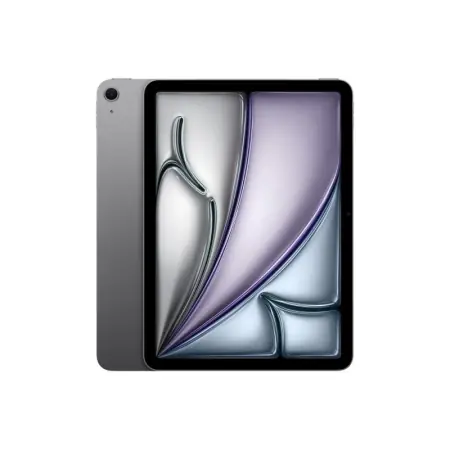 Apple 11-inch iPad Air (M4) Wi-Fi 1TB - Space Grey Ofertă exclusivă
