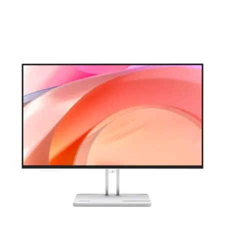 Calitate înaltă Monitor 27" Lenovo L27-4C Monitor, LED, In-Plane Switching, 1920x1080; 144Hz; 16:9; Color Support: 16.7 Million; Color Gamut: 99% sRGB (CIE 1931); , 1ms (MPRT) / 4ms (Extreme Mode) (G to G) / 6ms (Normal Mode) (G to G), 300 cd/m² cd/m², 1500:1 static,
